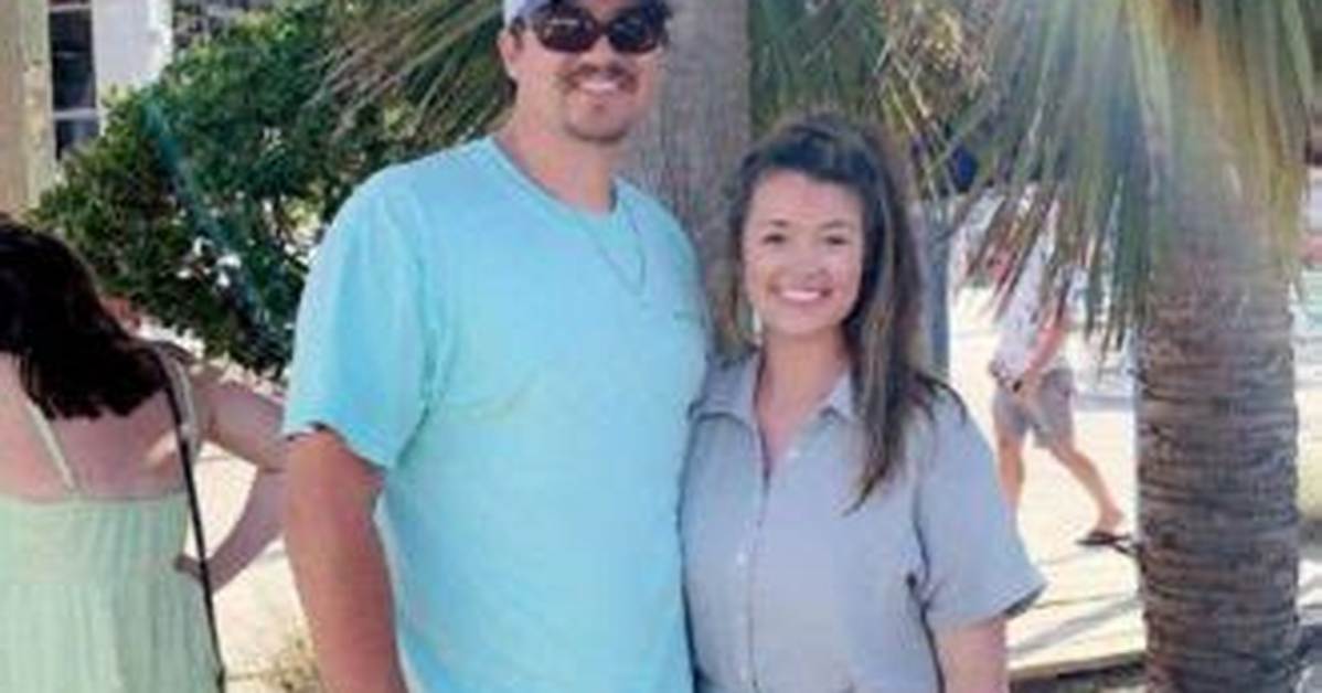 Conway Arkansas Jordan Breaux Cause and Death: Family Mourns the Loss