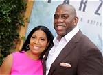 Cookie Johnson Net Worth 2024