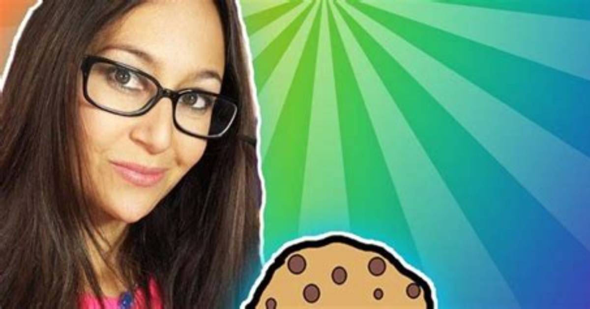 Cookie Money's Biography and Facts'