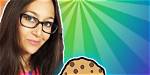 Cookie Money's Biography and Facts'