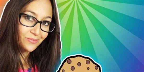 Cookie Money's Biography and Facts'