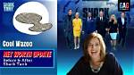 Cool Wazoo Shark Tank – Founder, Net Worth and Investment