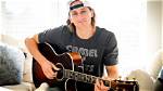 Cooper Alan – Singer, Songwriter, Music Producer, Tiktok Star | Wiki, Age, Height, Net Worth, Relationship, Ethnicity, Career, Facts, Awards, Nationality
