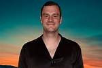 Cooper Hefner Net Worth – How Much Is Hefner Worth?
