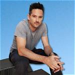 Cooper Scott
