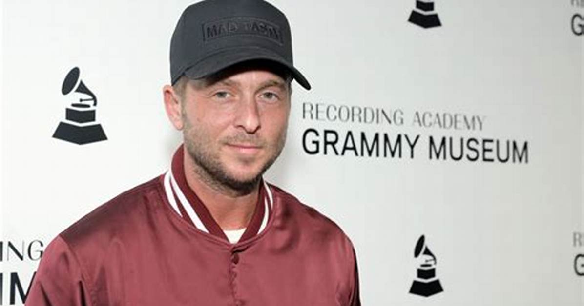 Copeland Cruz Tedder: Age, Net Worth, Height and Career