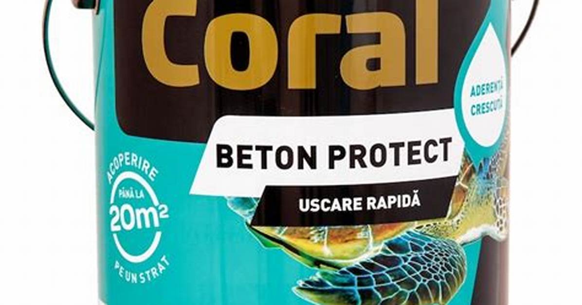 Coral Pe%C3%B1A Net Worth 1200. Jpg