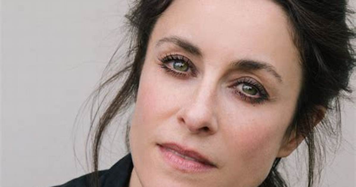Cordelia Bugeja Net Worth