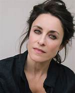 Cordelia Bugeja Net Worth