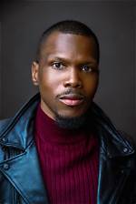 Corey Allen