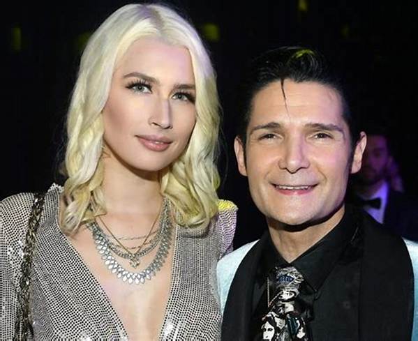 Corey Feldman Height, Weight, Age, Wife, Family, Biography & More
