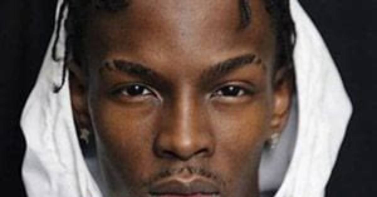Corey Finesse