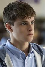 Corey Fogelmanis – Biography, Facts & Life Story