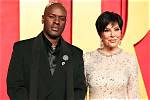 Corey Gamble Says He Passed on a Yellowstone Role