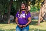 Cori Bush
