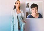 Corinne Foxx Still Remains Close to Her Mother Connie Kline