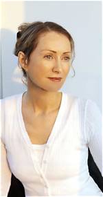 Cornelia Hayes O’herlihy