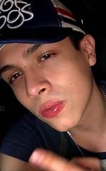 Cornelio Vega Jr. Net Worth