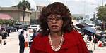 Corrine Brown Net Worth