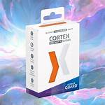 "Cortex" | Buy, Play and Listen