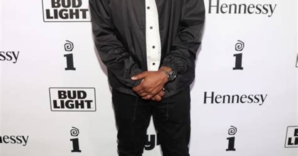 Cortez Bryant Age, Net Worth, Bio, Wiki, Wife, University