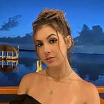 Cortney Gibson – American Tiktok Star | Age, Biography, Wiki, Career, Net Worth, Boyfriend, Family, Instagram & Facts
