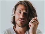 Cory Asbury's Biography and Facts'