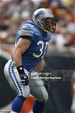 Cory Schlesinger