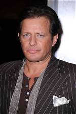 Costas Mandylor – Biography, Facts & Life Story