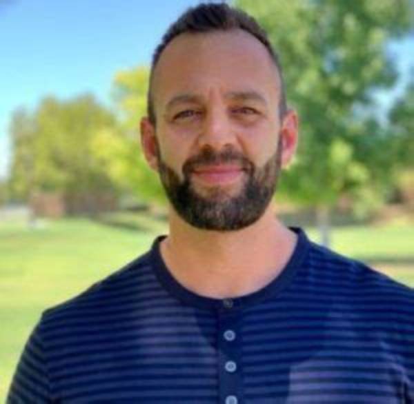 Costi Hinn Bio, Wiki, Age, Father, Wife, Book, Church, and Net Worth