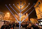 Countries That Celebrate Hanukkah – Festival of Lights Worldwide