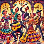 Country Music in Spanish | Popnable