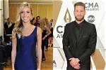Country Singer Chase Rice Is Reportedly Dating 'The Hills' Star Kristin Cavallari
