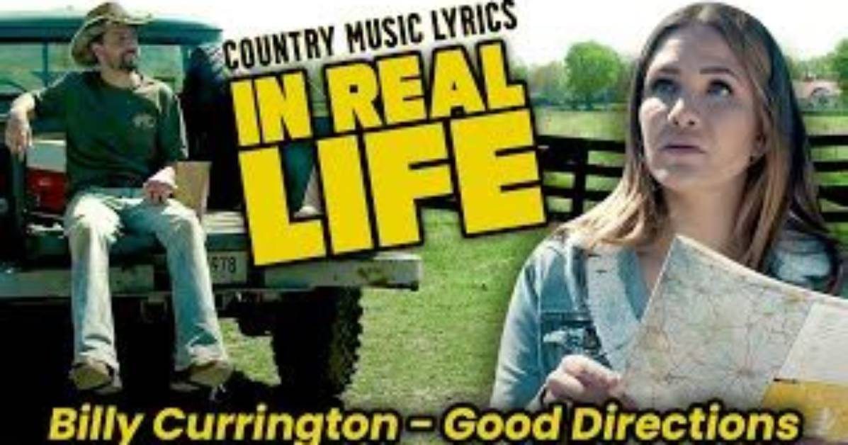 Country Songs Parody | Popnable