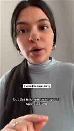 Couples Are Flashing Each Other in the Naked Challenge on Tiktok