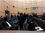 Court Delivers Judgement in Case of Kano Man Pretending to Convert from Christianity to Islam