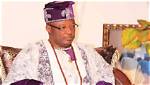 Court Sentences Oduduwa University Founder, Adedoyin, to Death by Hanging over Murder of Oau Student