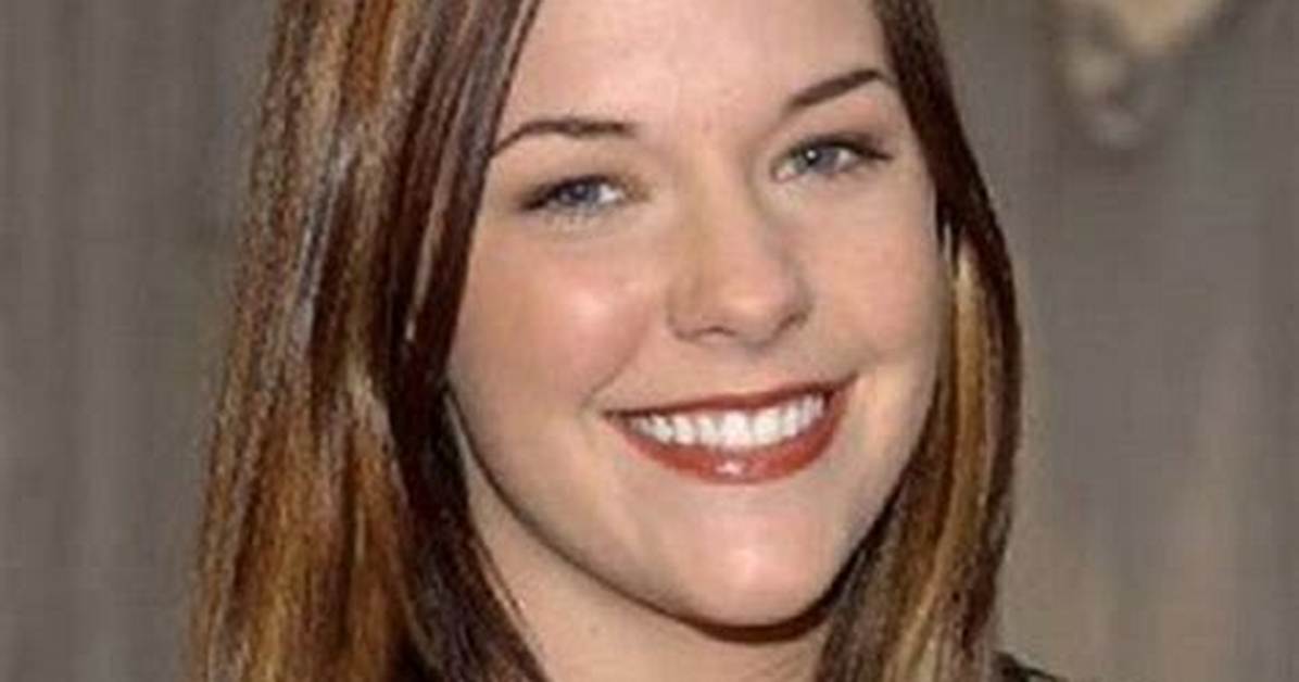 Courtnee Draper Net Worth