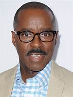 Courtney B Vance – Biography, Facts & Life Story