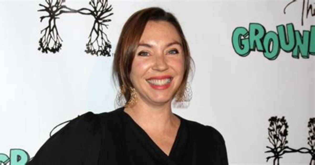 Courtney Black Net Worth