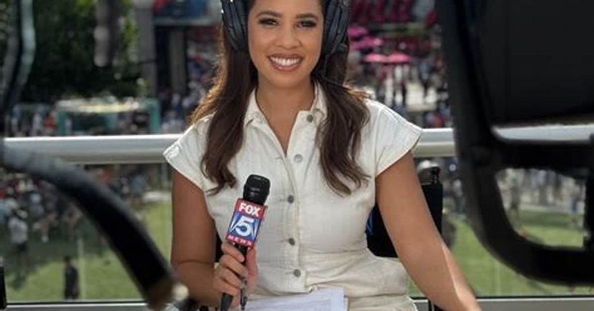 Courtney Bryant