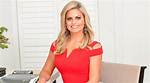 Courtney Friel Ktla, Bio, Wiki, Age, Husband, Wedding, Book, Salary, and Net Worth
