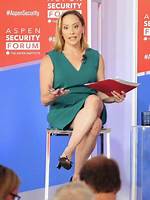 Courtney Kube Nbc, Bio, Wiki, Ahe, Height, Eye Injury, Salary, and Net Worth