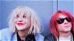 Courtney Love