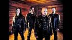 Cover Songs Disturbed | Popnable