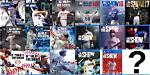 Covers Mlb Forum – List of Covers Mlb Discussions and Forums