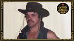 Cowboy Lang