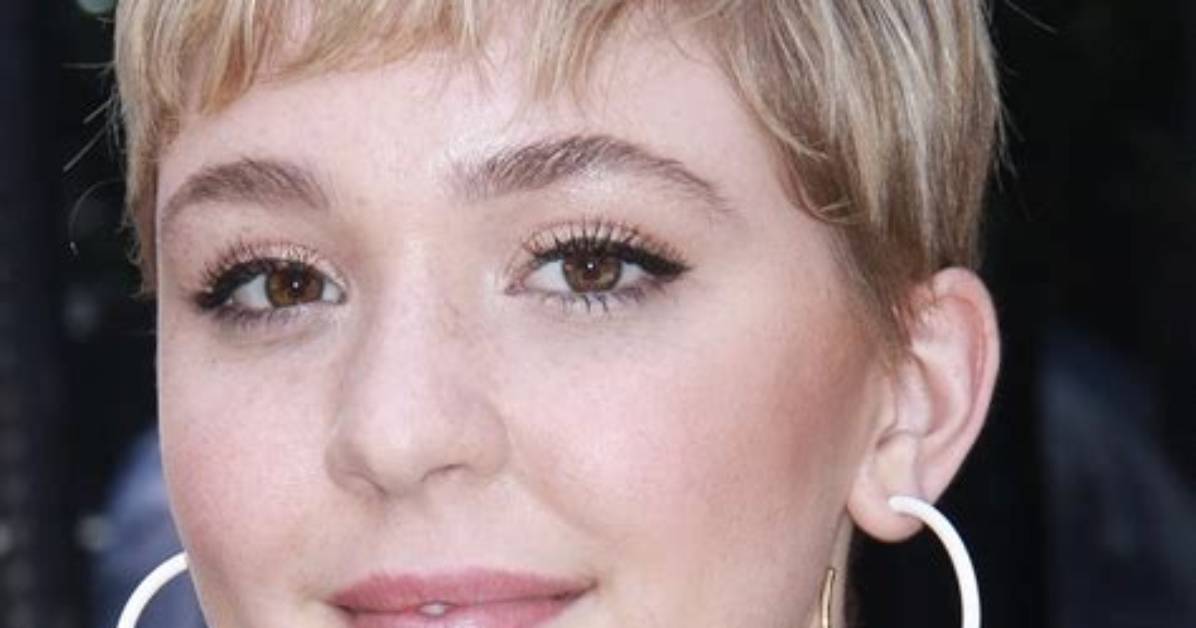 Cozi Zuehlsdorff