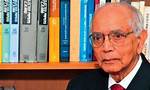 Cr Rao Death and Cause: How Did Mathematical Statistician Die?