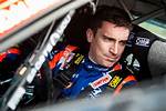 Craig Breen Accident Video 2023 Gone Viral on Reddit